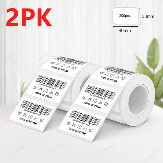 Wkłady do Printy Home Pro (2 szt.)