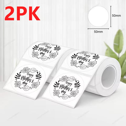 Wkłady do Printy Home Pro (2 szt.)